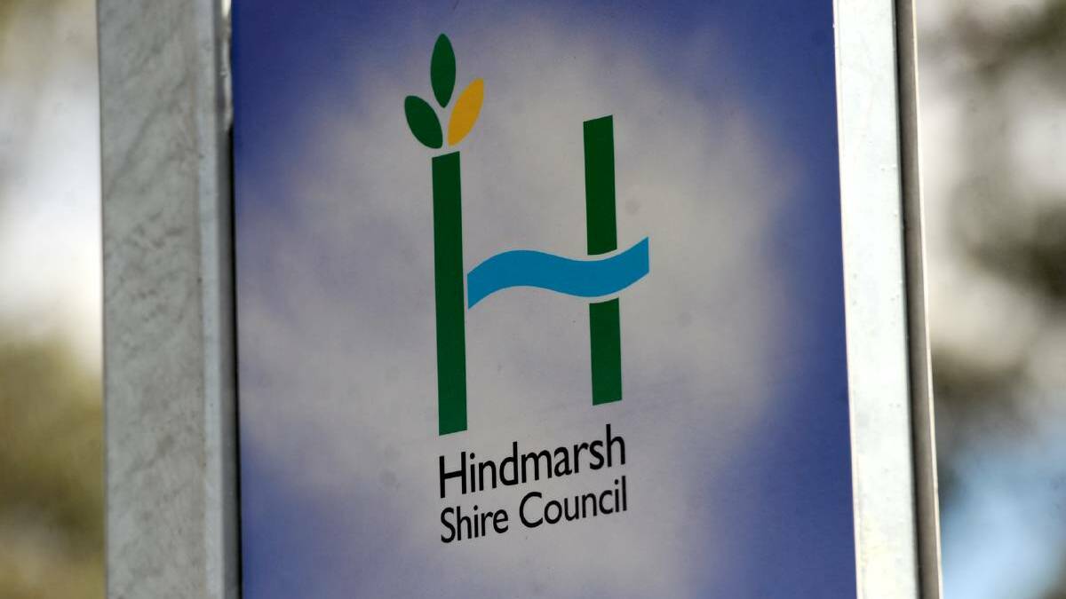 Hindmarsh Shire draft budget 2022-23 out for public comment