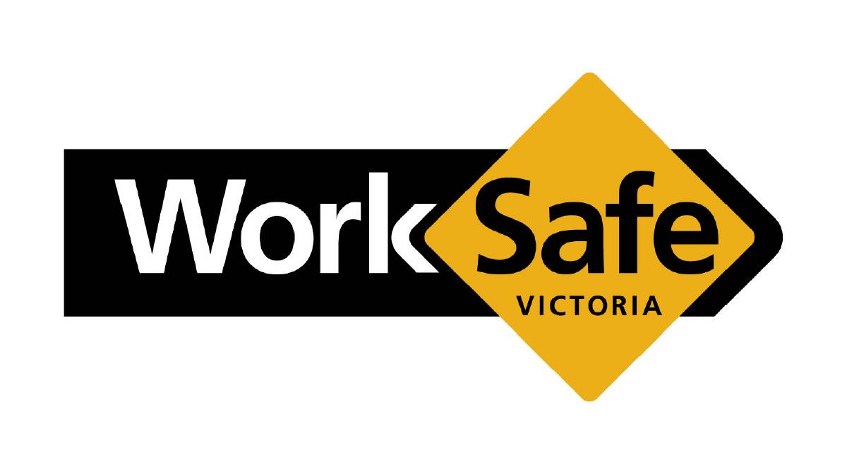 Wimmera workplace deaths triple | Video