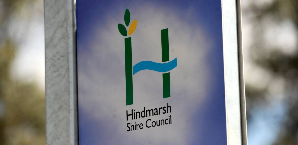 Hindmarsh Shire Youth Council will open applications to younger teenagers.