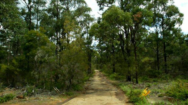 West Wimmera Shire will absorb part of the cost of new native vegetation permit fees. 