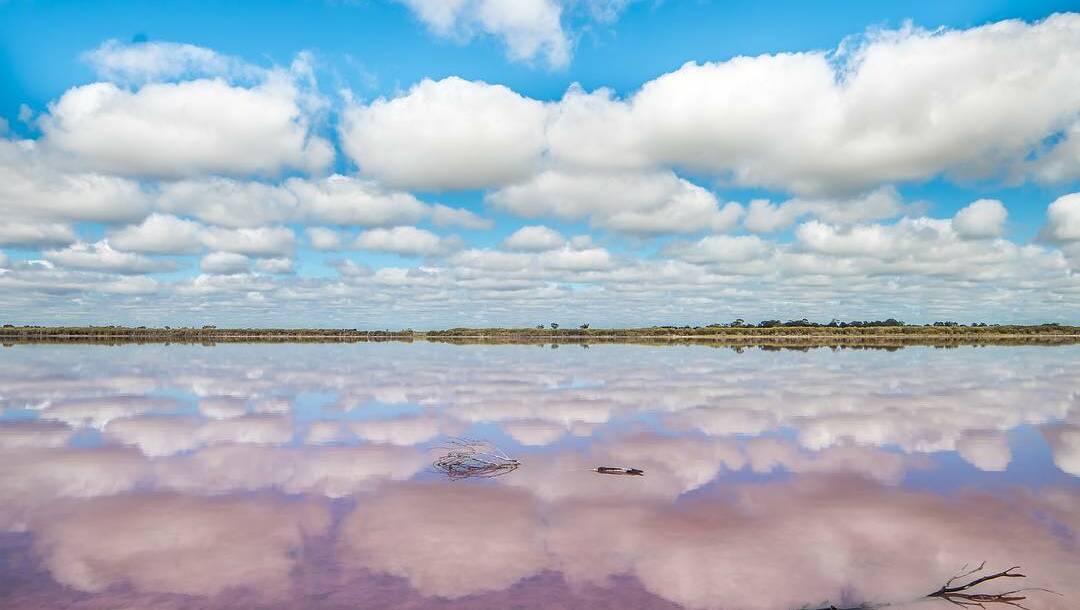 Share your Wimmera photos and they could be featured!