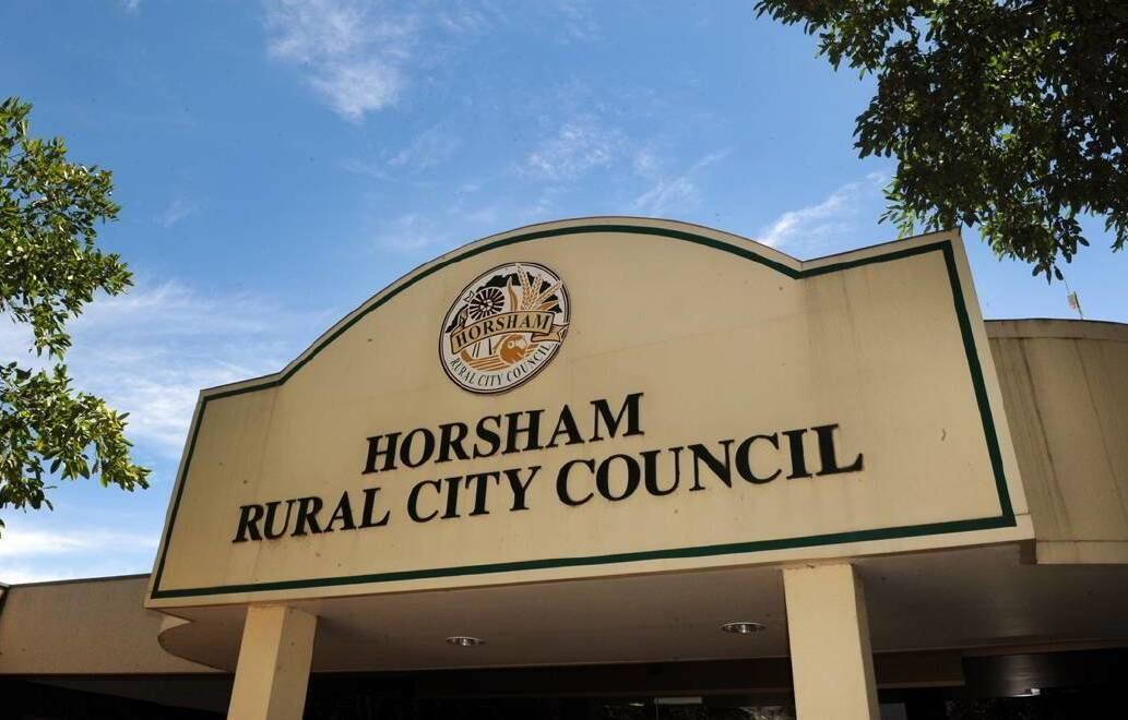 Horsham Rural City Council has allocated funds to local clubs, groups and organisations in its 2018/19 budget.