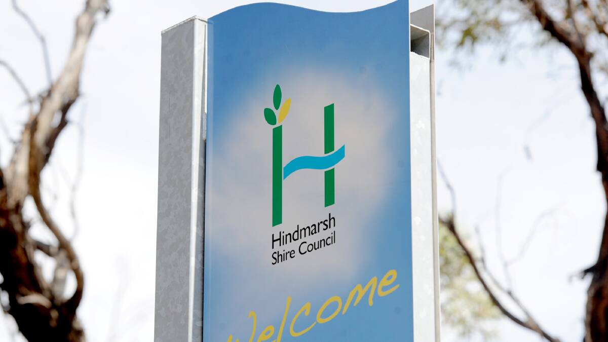 Hindmarsh council votes to continue meeting location rotation