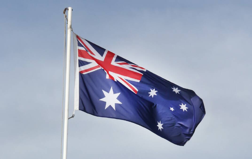 Citizenship test changes spark debate | Have your say