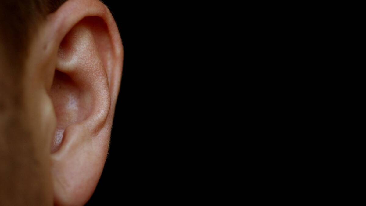 Free hearing checks on offer across region