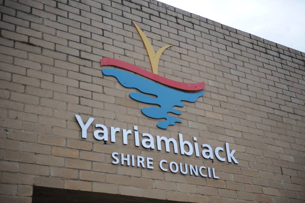 Yarriambiack council amends Budget to bring farmers rate relief