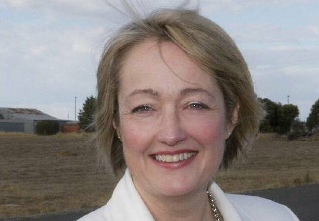 Member for Ripon Louise Staley, who has previously written in favour of voluntary euthanasia