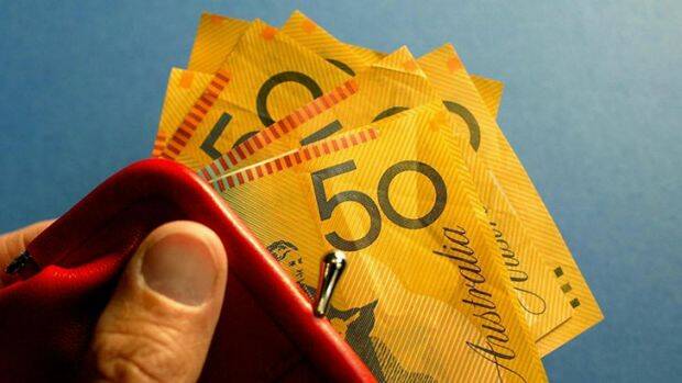 Penalty rates for Sunday, holiday work to be slashed after Fair Work Commission decision