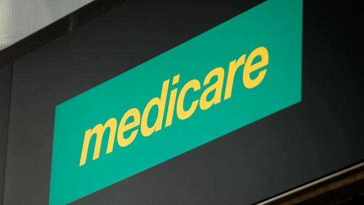 Horsham Centrelink and Medicare workers to strike