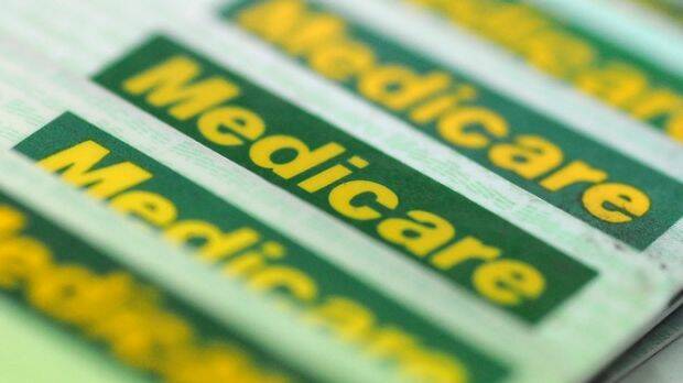 Women in the Wimmera should retain some access to free pap smears despite pending changes to Medicare.