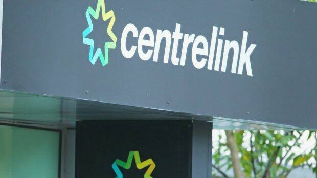 Wimmera Centrelink clients say debts are in error