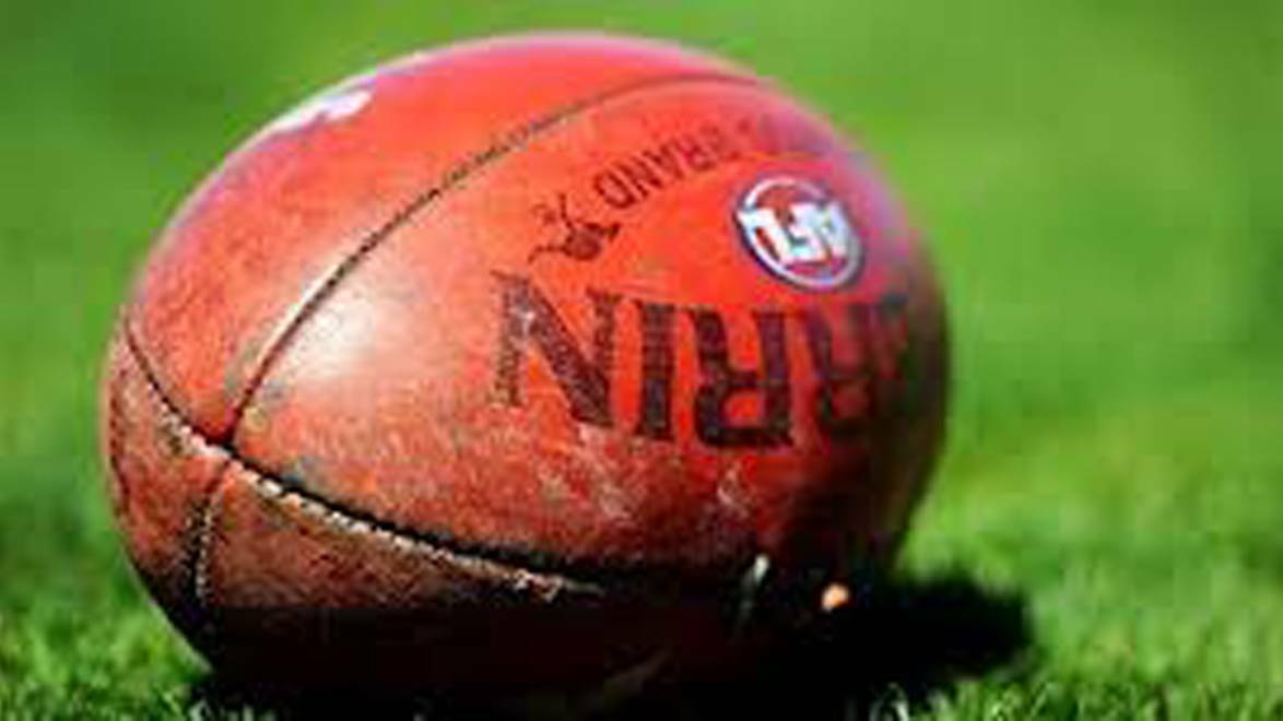 AFL Wimmera-Mallee says clubs need more assistance