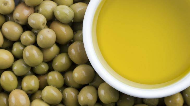 The majority of olive oil products labelled "extra virgin" in Australia don't meet the voluntary standard.