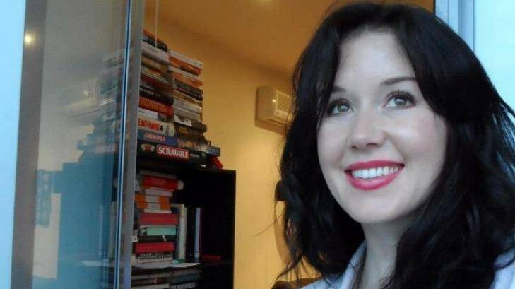 Jill Meagher was murdered on September 22, 2012.