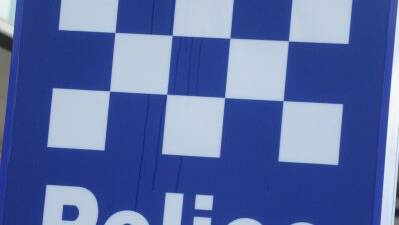 Worms stolen from Horsham property