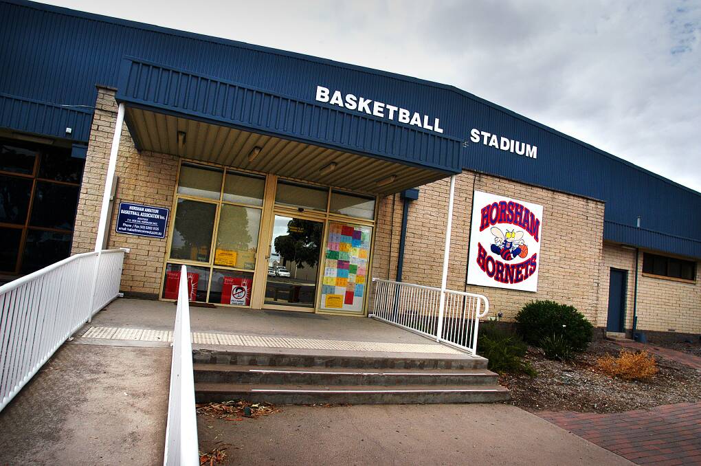 The Nunawading Spectres, BallaratMiners,Mount Gambier Pioneers and Bendigo Braves will converge on Horsham Basketball Stadium for a round-robin tournament on March 14 and 15.
