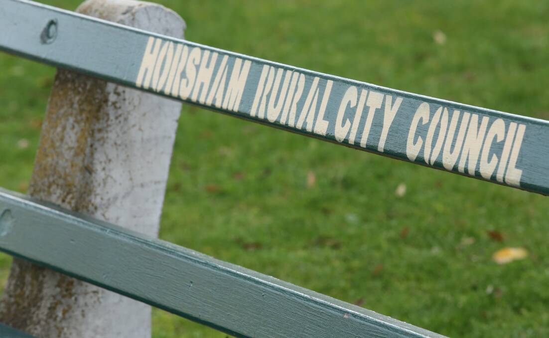 RURAL LIVING: Horsham Rural City Council is another to get behind the push for minimum service levels in the country.