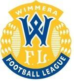 Wimmera Football League finals venues announced