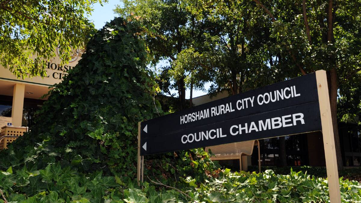 Buloke calls on Wimmera municipalities to join council sustainability fight