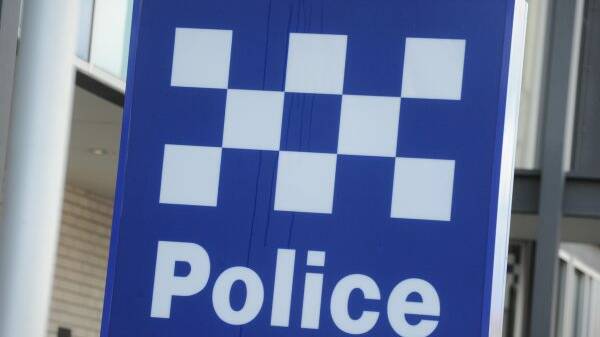 CONCERN: A radical plan to overhaul Victoria's policing system might lead to fewer police stations in the Wimmera.
