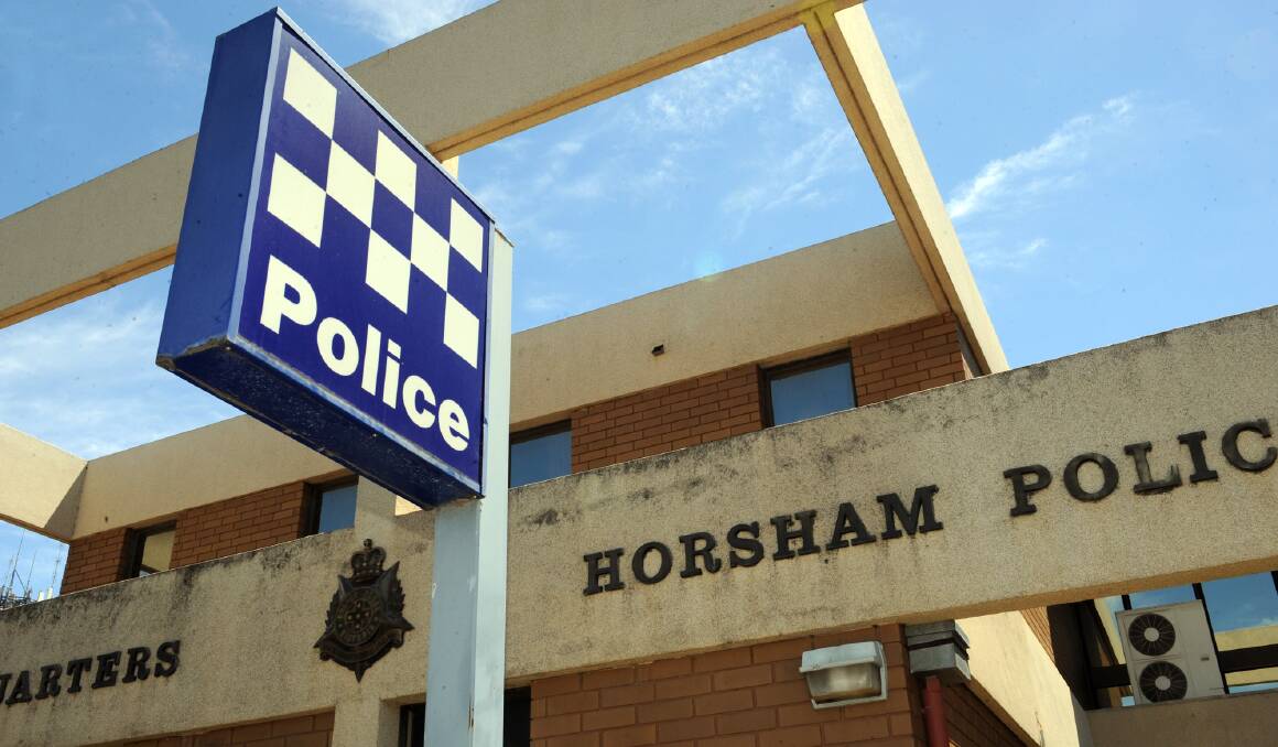 Horsham man, 20, charged with indecent assault, wilful and obscene exposure