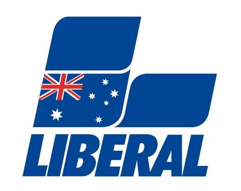 Member for Lowan Emma Kealy has denied Labor’s criticism that the Liberal Party is dominating the Coalition.
