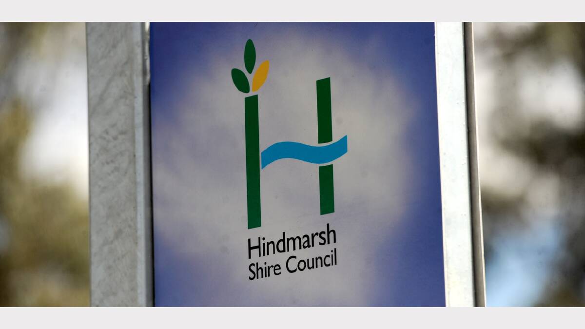 Hindmarsh Shire Council have agreed to close two transfer stations. Picture: SAMANTHA CAMARRI