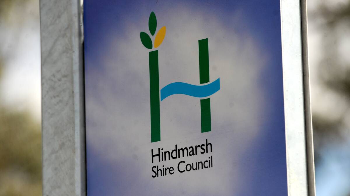 Hindmarsh RARE funding cut: Life-saving initiative no longer available
