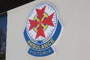Wimmera ambulance volunteers accredited to administer fentanyl| Pain relief concern
