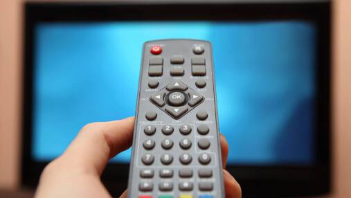 Wimmera TV service to be interrupted on Wednesday