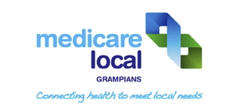 Grampians Medicare Local to close its doors | Federal Budget