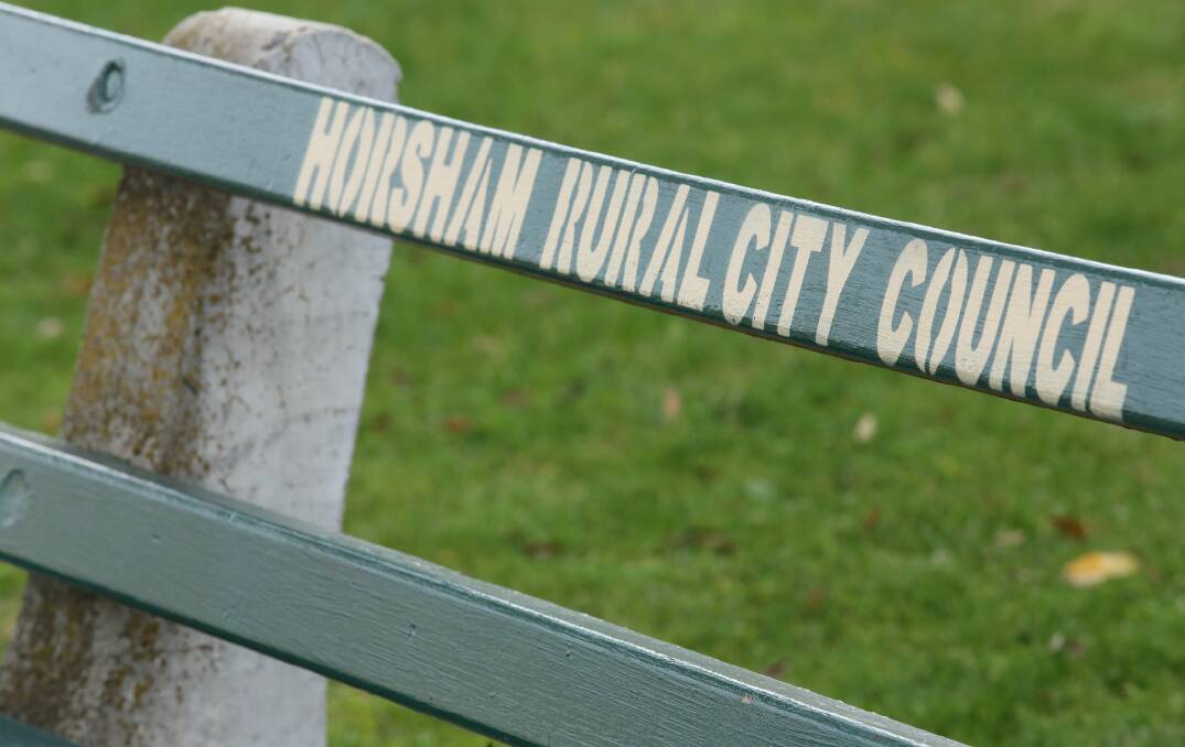 Horsham council to 'kick and scream' about Federal Budget ramifications
