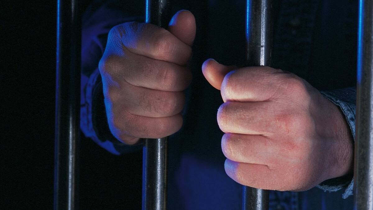 Horsham man jailed after fight
