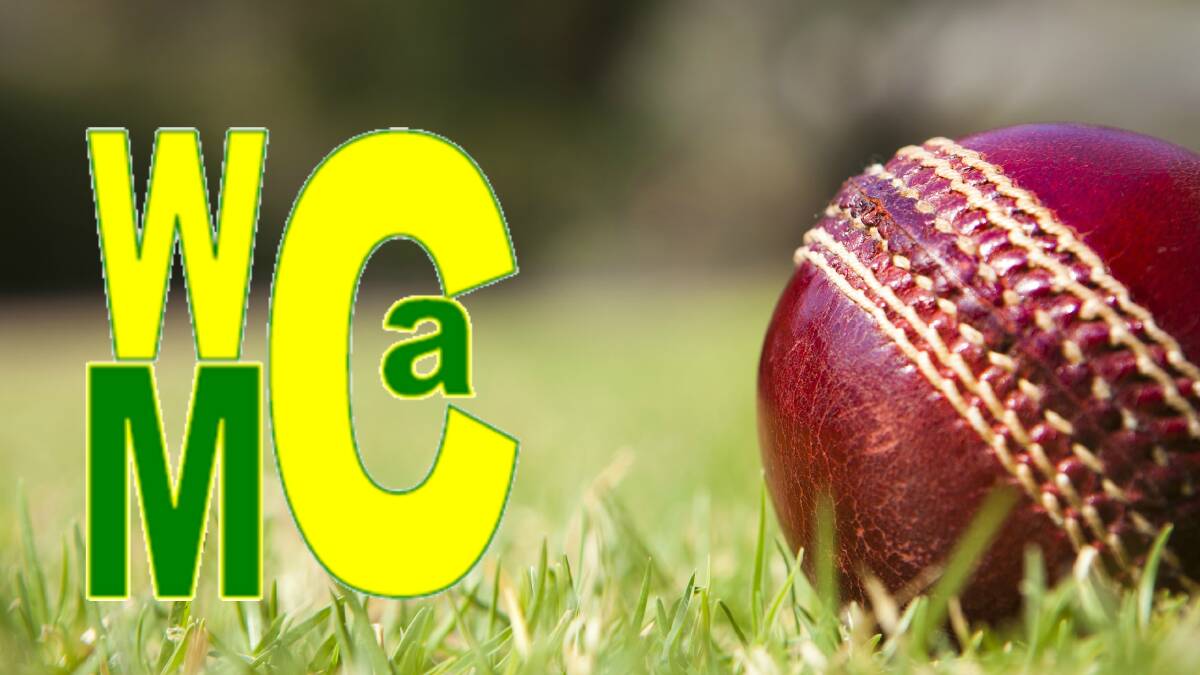 Tight Twenty20 contests in Wimmera-Mallee Cricket Association