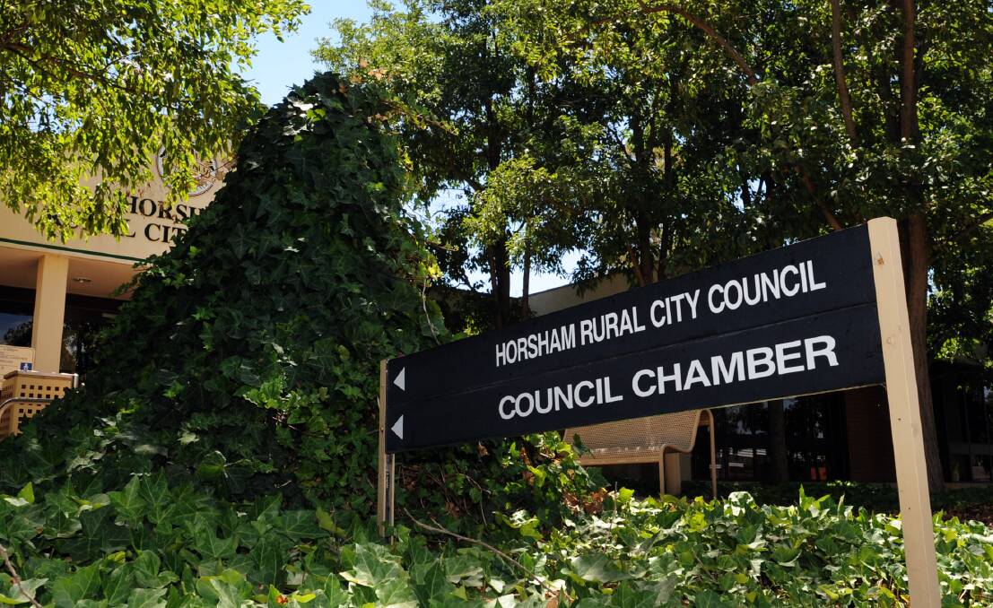 COST CUT: Horsham Rural City Council will waive all tipping fees for fire waste and asbestos at the Dooen landfill and the Kenny Road and Mount Zero transfer stations.