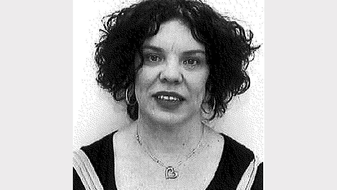 The photo of Tanya Roll, released by Victoria Police