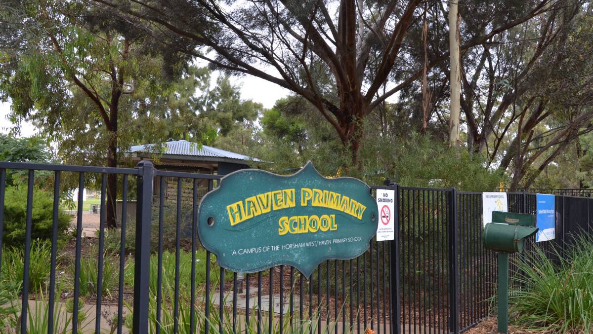 the-haven-campus-hits-the-playground-on-the-second-day-at-school-the-wimmera-mail-times