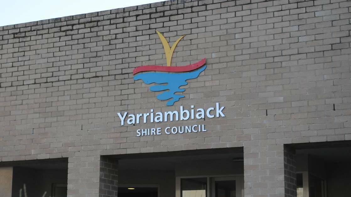 GRANT: A grant of $175,000 will be delivered to the Yarriambiack Shire Council to purchase a glass-crushing device. Picture: FILE