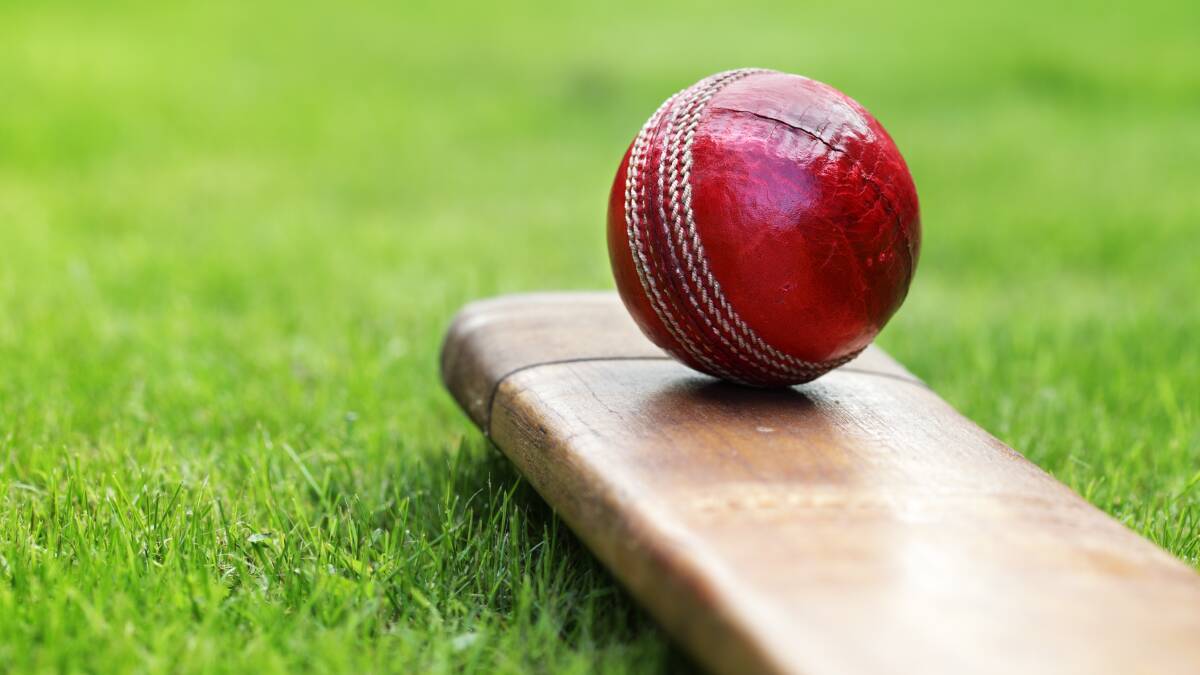 Competitions continue stellar run | Junior cricket wrap