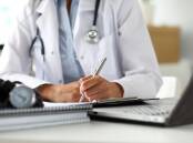 CHANGES: Dr Antony Bolton said urgent reform was needed to improve employment conditions for general practice registrars. Picture: Shutterstock.
