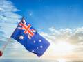 What's open on Australia Day, January 26, 2024. Picture by Shutterstock