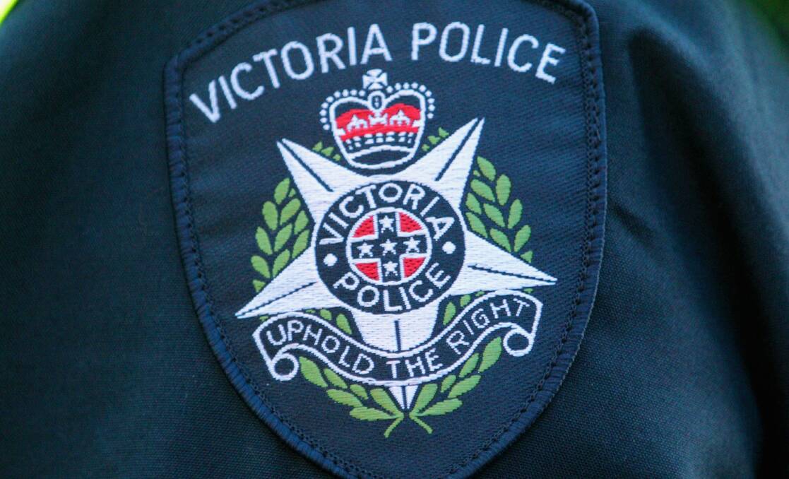 Warracknabeal man charged with stalking