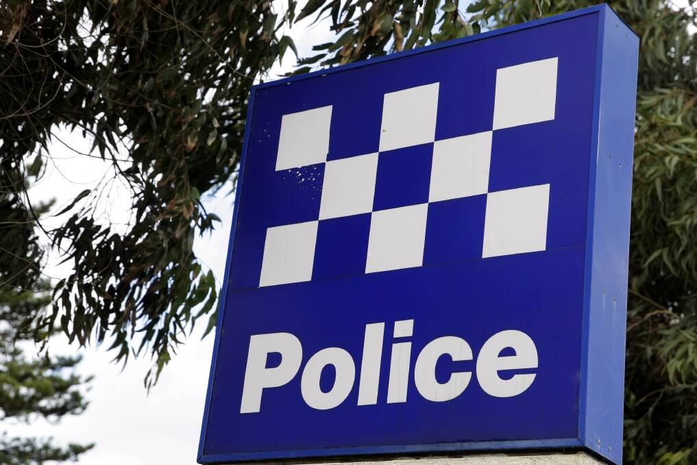 Ararat armed robberies: Melton West man to appear in court