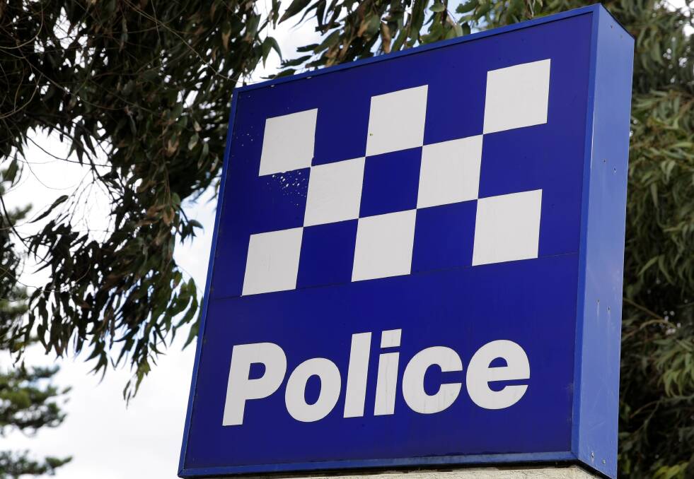 Alleged Horsham drink driver nabbed five times over the limit at Jung