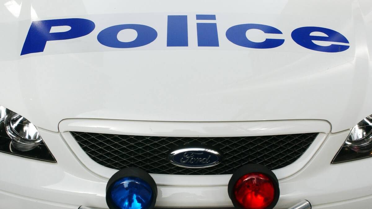 Police nab three speeding drivers in one afternoon