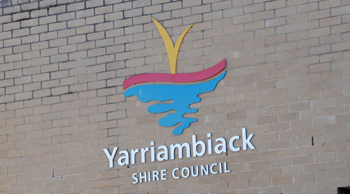 Yarriambiack Shire receives funding to upgrade transfer station