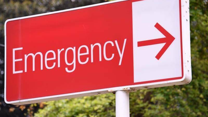 Physical emergency relief centres cancelled this summer