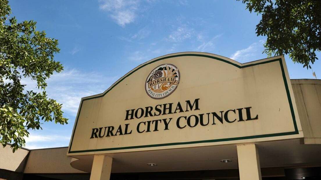 Horsham Rural City Council to host meeting online due to COVID-19