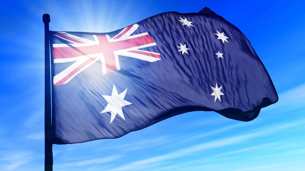 Yarriambiack Shire honours selfless citizens this Australia Day