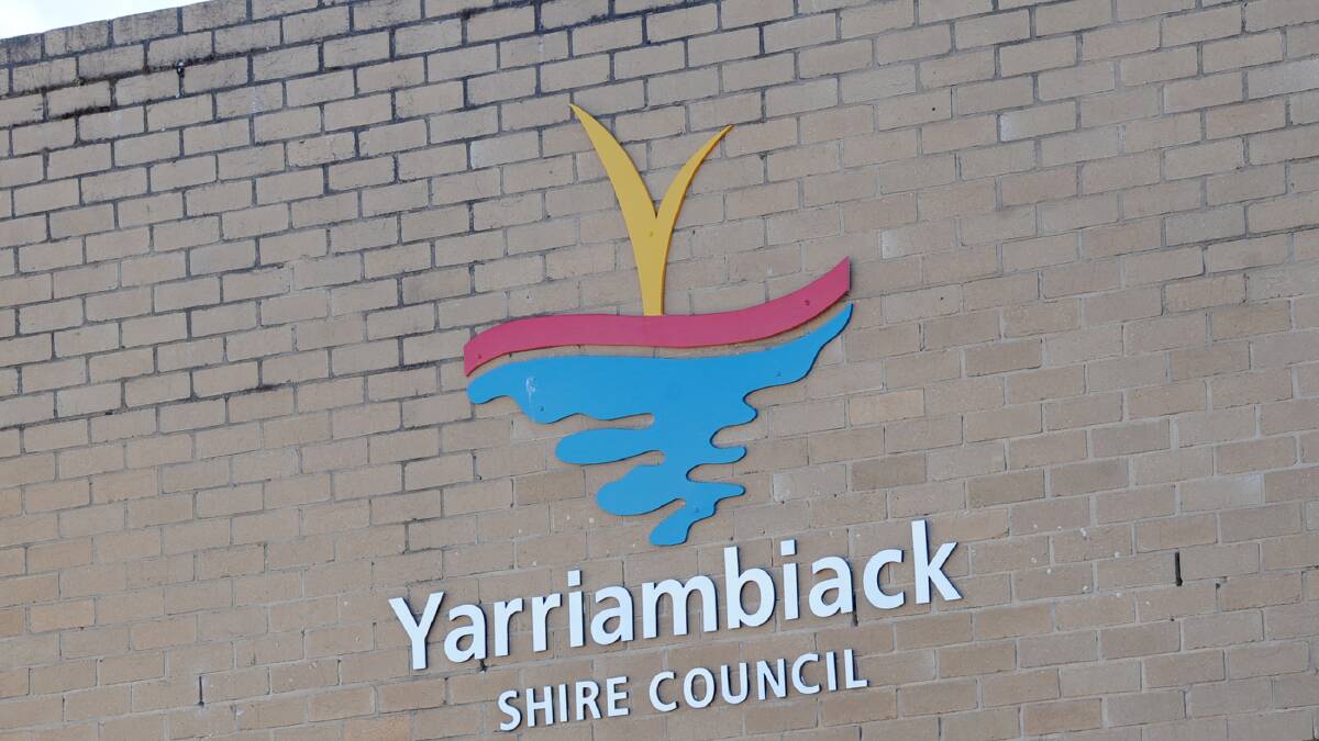Yarriambiack Shire Council election results announced by VEC